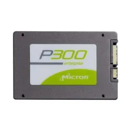 MTFDDAC050SAL - Micron Real 50GB Solid State Drive