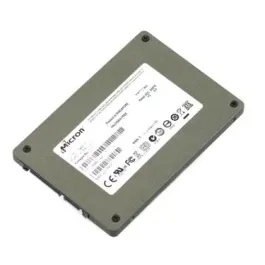 MTFDDAK256MAM-1K1 - Micron Technology 256GB Solid State Drive