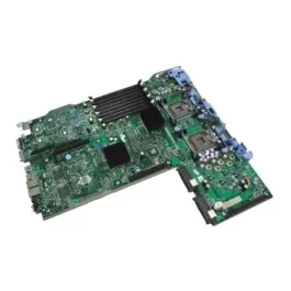 MU606 - Dell System Board (Motherboard) for PowerEdge 2950 G2