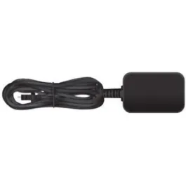 MUSB-1A-B - Ubiquiti Networks Micro USB Power Adapter for UFiber Loco