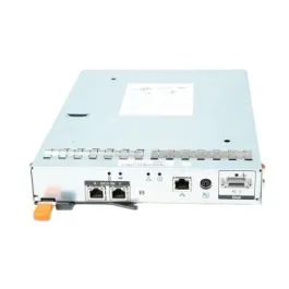 MW726 - Dell DUAL -Port IRAID Controller Module for PowerVault MD3000I