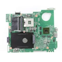 MWXPK - Dell System Board (Motherboard) for Inspiron 15R N5110