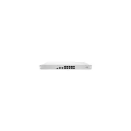 MX100-HW - Cisco Meraki M x100 Cloud Security Appliance