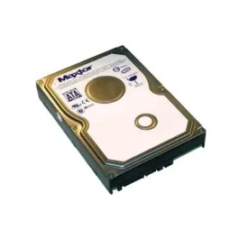 MX4K020H - Maxtor 20GB Ultra ATA/100 3.5-inc Hard Drive