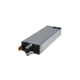 MXWP3 - Dell Networking N3024P 715-Watts Redundant Power Supply