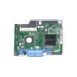 MY412 - Dell PERC 5/i 3Gb/s SAS PCI-E PCI Express Controller