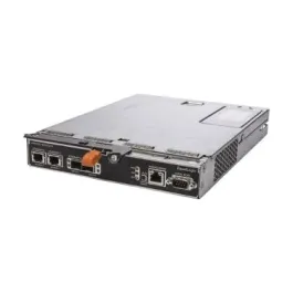 MYKFF - Dell EqualLogic PS6210 10GbE Type 15 Controller