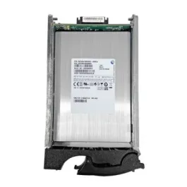 MZ-3S91000 - Samsung 100GB Solid State Drive