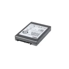MZ-5EA1000-0D3 - Samsung 100GB MLC Internal Solid State Drive