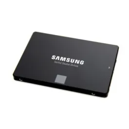 MZ-75E250B/AM - Samsung 850 EVO 250GB 2.5-inch Solid State Drive