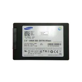 MZ-7PC128D - Samsung 128GB 2.5-inch Solid State Drive