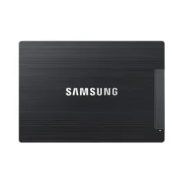 MZ-7PC128N/AM - Samsung MZ-7PC128N 128 GB Solid State Drive