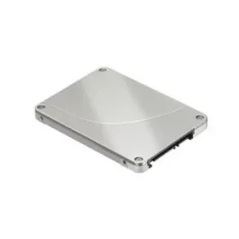 MZ-ILS920N - Samsung PM1633a 920GB 2.5-Inch Solid State Drive