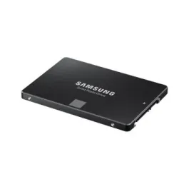 MZ5PA128HMCD-010D1 - Samsung 128GB 2.5-inch Solid State Drive