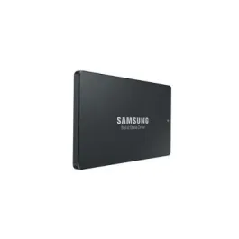 MZ7KM960HAHP - Samsung SM863 960GB 2.5 inch Solid State Drive