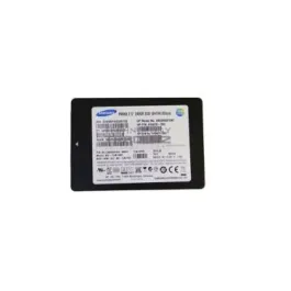 MZ7LM240HCGR-000H3 - Samsung 240GB Solid State Drive