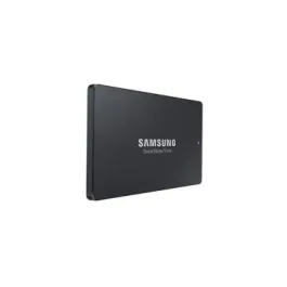 MZ7LM3T8HCJM - Samsung PM863 3.84TB 2.5 inch Solid State Drive