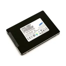 MZ7PD240HAFV-000DA - Samsung SM843 240GB Solid State Drive