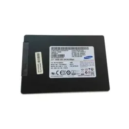 MZ7TD128HAFV - Samsung PM841 Series 128GB Solid State Drive