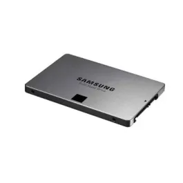 MZ7WD480HCGM - Samsung Enterprise SM843T 480GB MLC Solid State Drive