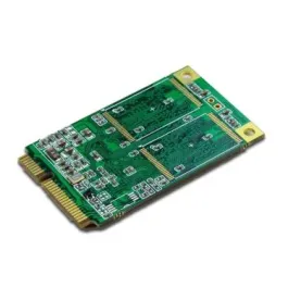 MZMPC032HBCD - Samsung 32GB mPCI-e 2.5-inch Solid State Drive