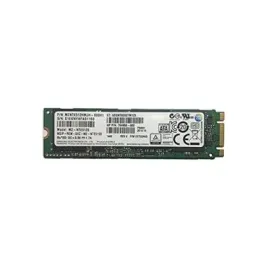 MZNTE512HMJH-000D1 - Samsung PM851 512GB M.2 Solid State Drive