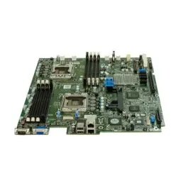 N051F - Dell System Board (Motherboard) For PowerEdge R410