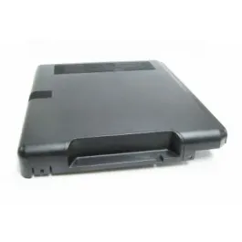 N099R - Dell Left Cover Assembly Printer 2145CN