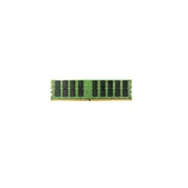 N0H86AA - HP 4GB DDR4-2133MHz PC4-17000 ECC Unbuffered CL15 288-Pin DIMM 1.2V Memory Module
