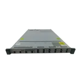 N1K-1110-X - Cisco ONE Nexus 1110-X Application Accelerator