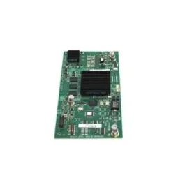 N20-AC0002 - Cisco UCS M81KR 2-Ports Network Adapter