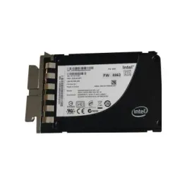 N20-D032SSD - Cisco 32GB 3GB/s 2.5-inch Solid State Drive