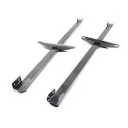 N2200-ACC-KIT= - Cisco network device accessory kit