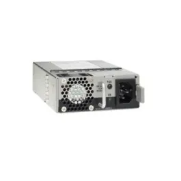 N2200-PAC-400W - Cisco 400-Watt 110-220V AC Power Supply