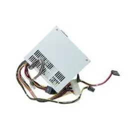 N248K - Dell 360-Watts Power Supply for Studio XPS 435MT