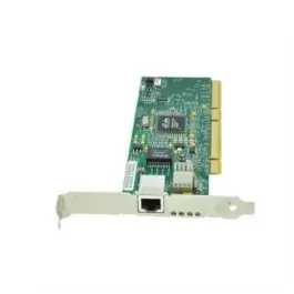 N2525-68701 - HP 512MB Video USB Network Interface Card Module