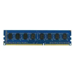 N2926 - Dell 256MB DDR2-400MHz PC2-3200 non-ECC Unbuffered CL3 240-Pin DIMM Memory Module