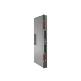 N2K-B22HP - HP 16-Ports 10GbE Fabric Extender Expansion Module