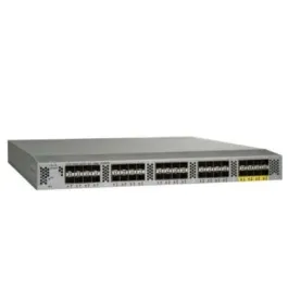 N2K-C2232PP10GE-RF - Cisco 32-Ports 10GBase-T SFP+ Fabric Extender Card