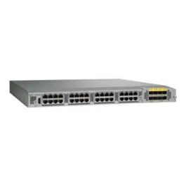 N2KC2232TME10GE-RF - Cisco Nexus 2232TM-E 10GE Fabric Extender Card