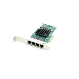 N2XX-ABPCI01-M3= - Cisco Broadcom NetXtreme 5709 2-Ports 10BASE-T NIC