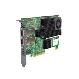 N2XX-ACPCI01 - Cisco UCS P81E 2-Ports Network Adapter