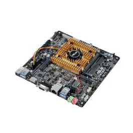 N3050T - Asus Socket BGA1170 System Board (Motherboard)