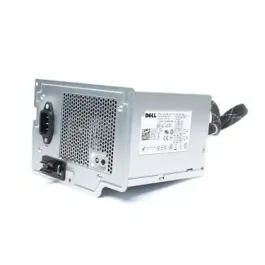 N375E-01 - Dell 375-Watts Power Supply for PowerEdge T310