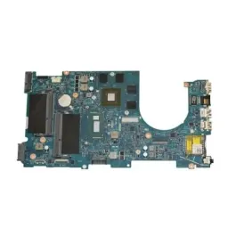 N3JV3 - Dell System Board (Motherboard) for Inspiron
