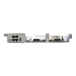 N55-D160L3-RF - Cisco REFURB NEXUS 5548 LAYER 3 DAUGHTER CARD