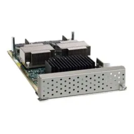 N55-M160L3-V2-RF - Cisco Nexus 5000 160Gb/s Expansion Module