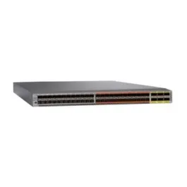 N5K-C5672UP-16G - Cisco Nexus 5000 32-Ports 10G 16-Ports Switch