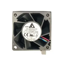 N5T36 - Dell Standard Hot-Pluggable Fan for PowerEdge R740 R740xd