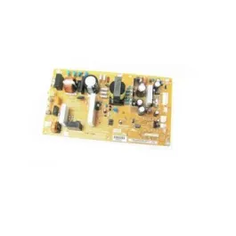 N619D - Dell 500-Watts Low Voltage Power Supply 